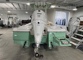 Anglers Marine